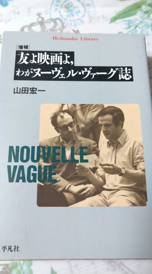 f:id:straycatboogie:20210804225029j:plain