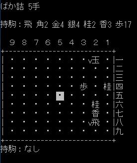 f:id:strayfairy:20130506214246j:image