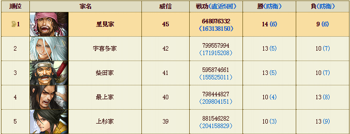 f:id:straymary:20190114224847p:plain f:id:straymary:20190114224847p:plain