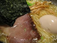 イメージ 4