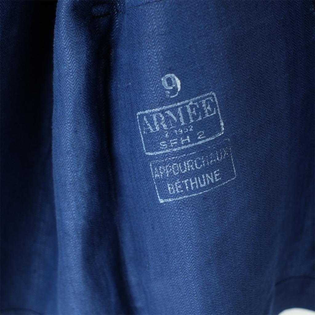 f:id:straysheep_sendagaya:20260112122425j:image