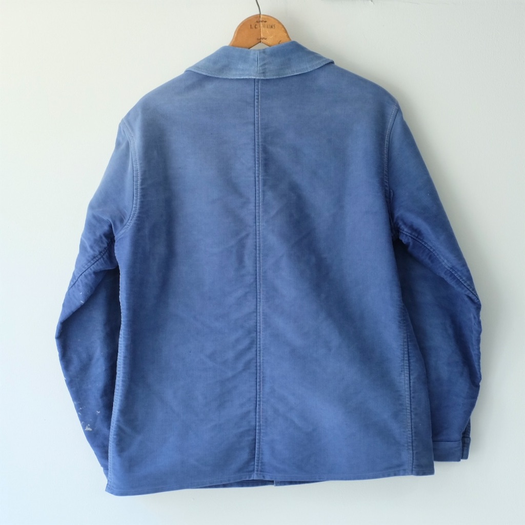 f:id:straysheep_sendagaya:20260112140802j:image