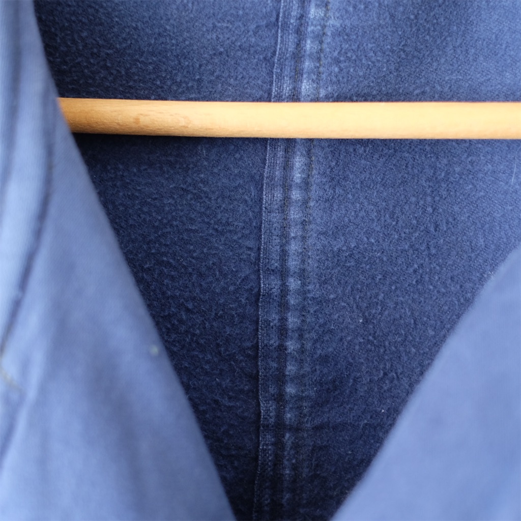 f:id:straysheep_sendagaya:20260112141302j:image