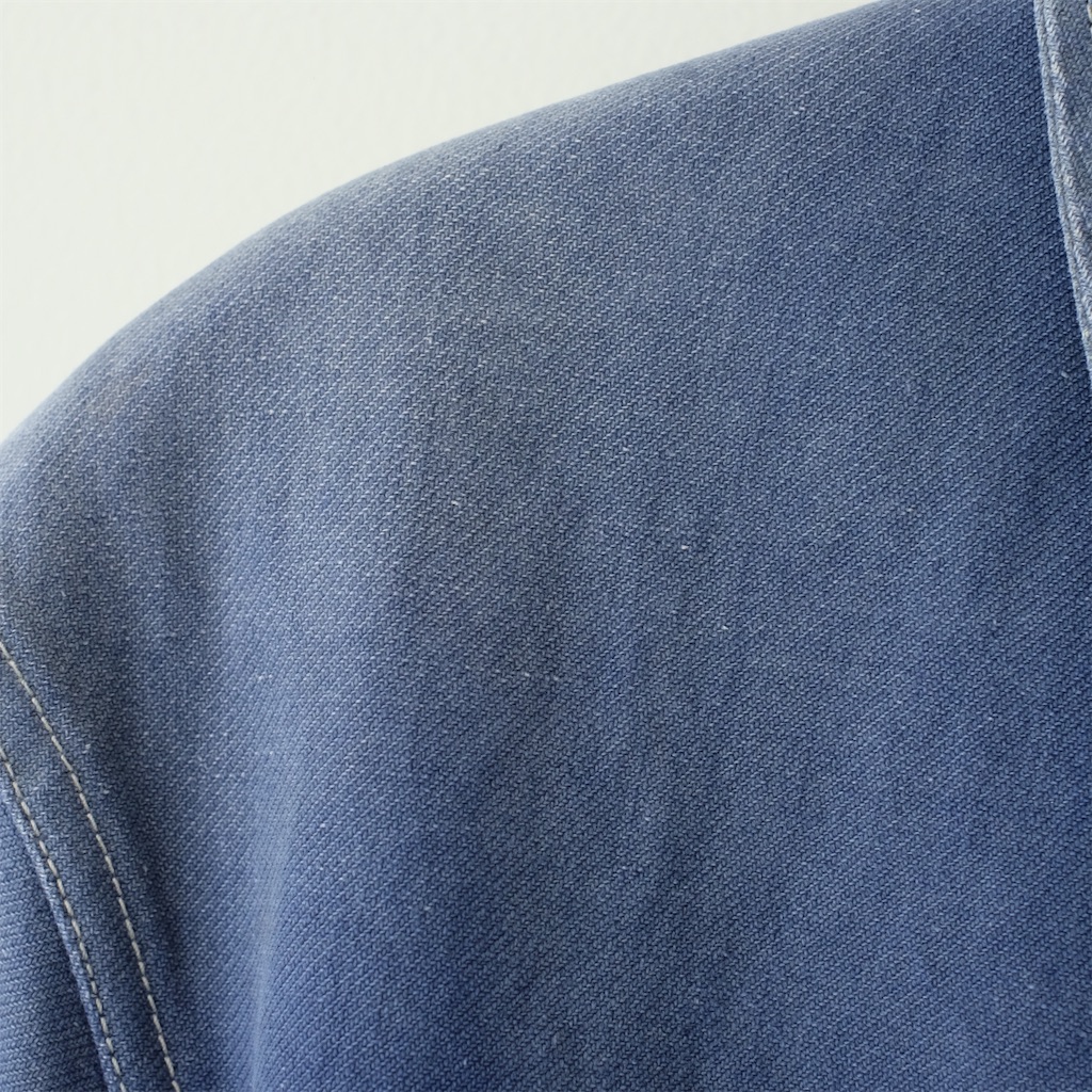 f:id:straysheep_sendagaya:20260112143131j:image