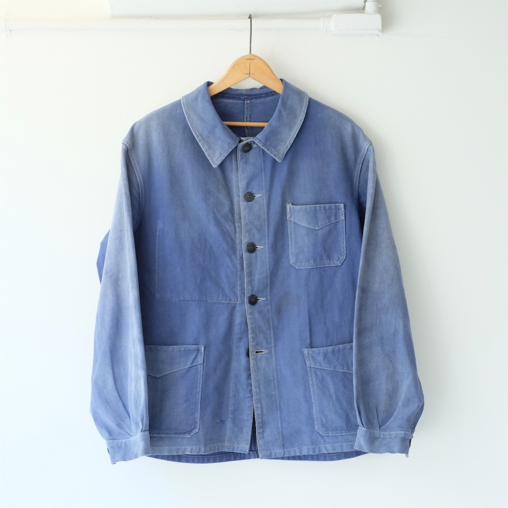 f:id:straysheep_sendagaya:20260112143149j:image