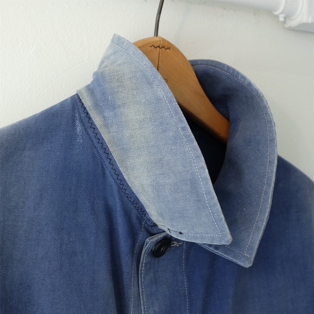 f:id:straysheep_sendagaya:20260112143157j:image