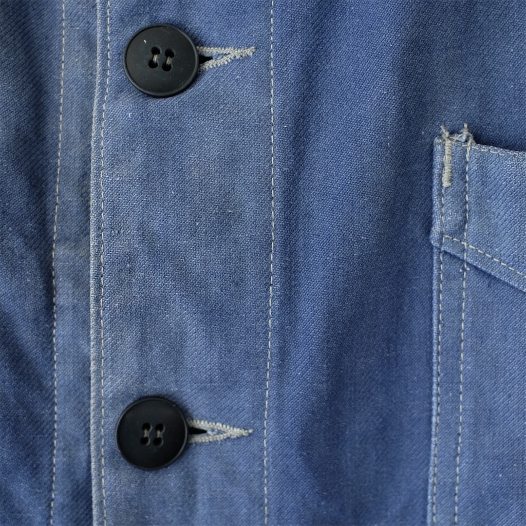 f:id:straysheep_sendagaya:20260112143201j:image