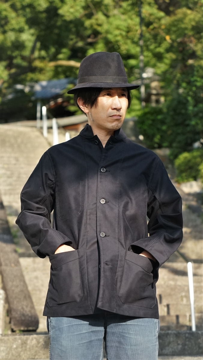 BONCOURA × STRAY SHEEP Limited BONCOURA × STRAY SHEEP Limited