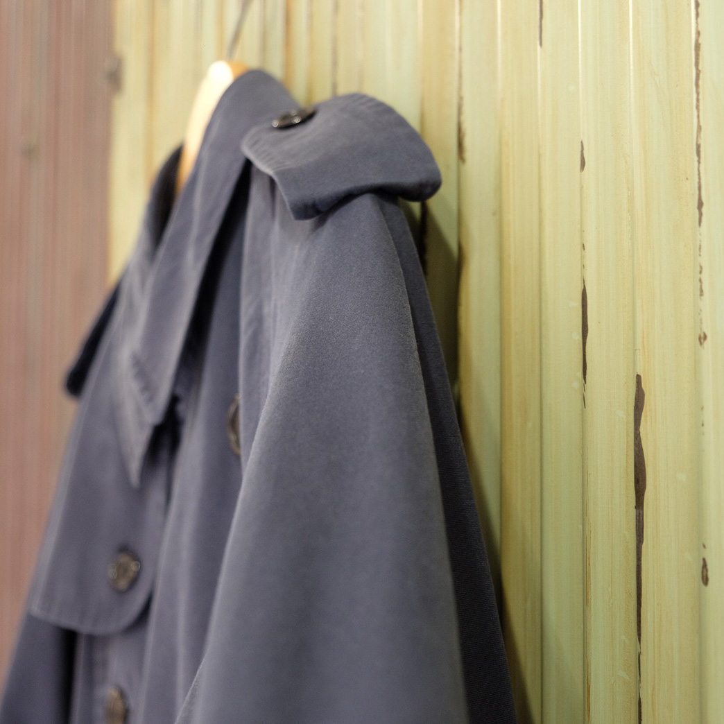 バーバリー　トレンチコート　値下げ不可 楽天市場】バーバリー BURBERRY 80452881 コート レディース