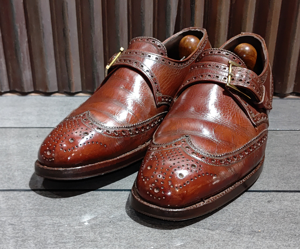 4連休入荷ラスト！！ - STRAY SHEEP YURAKUCHO BLOG