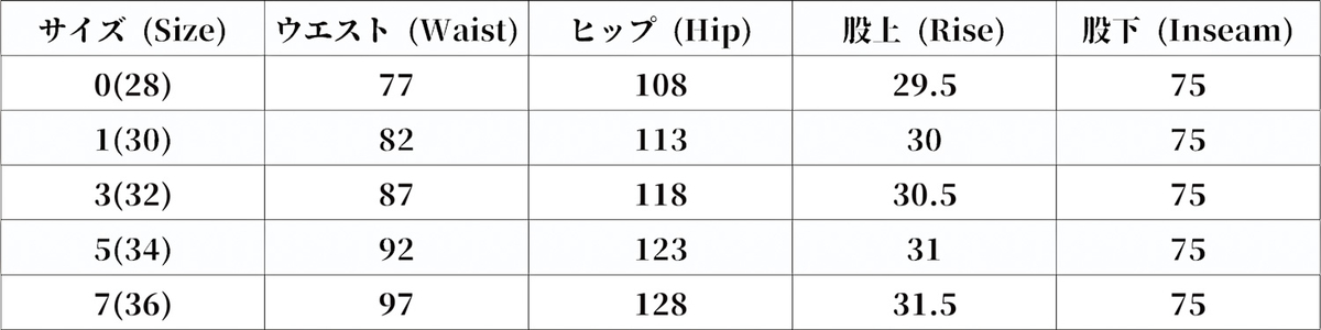 f:id:straysheep_yurakucho:20210727211153j:plain