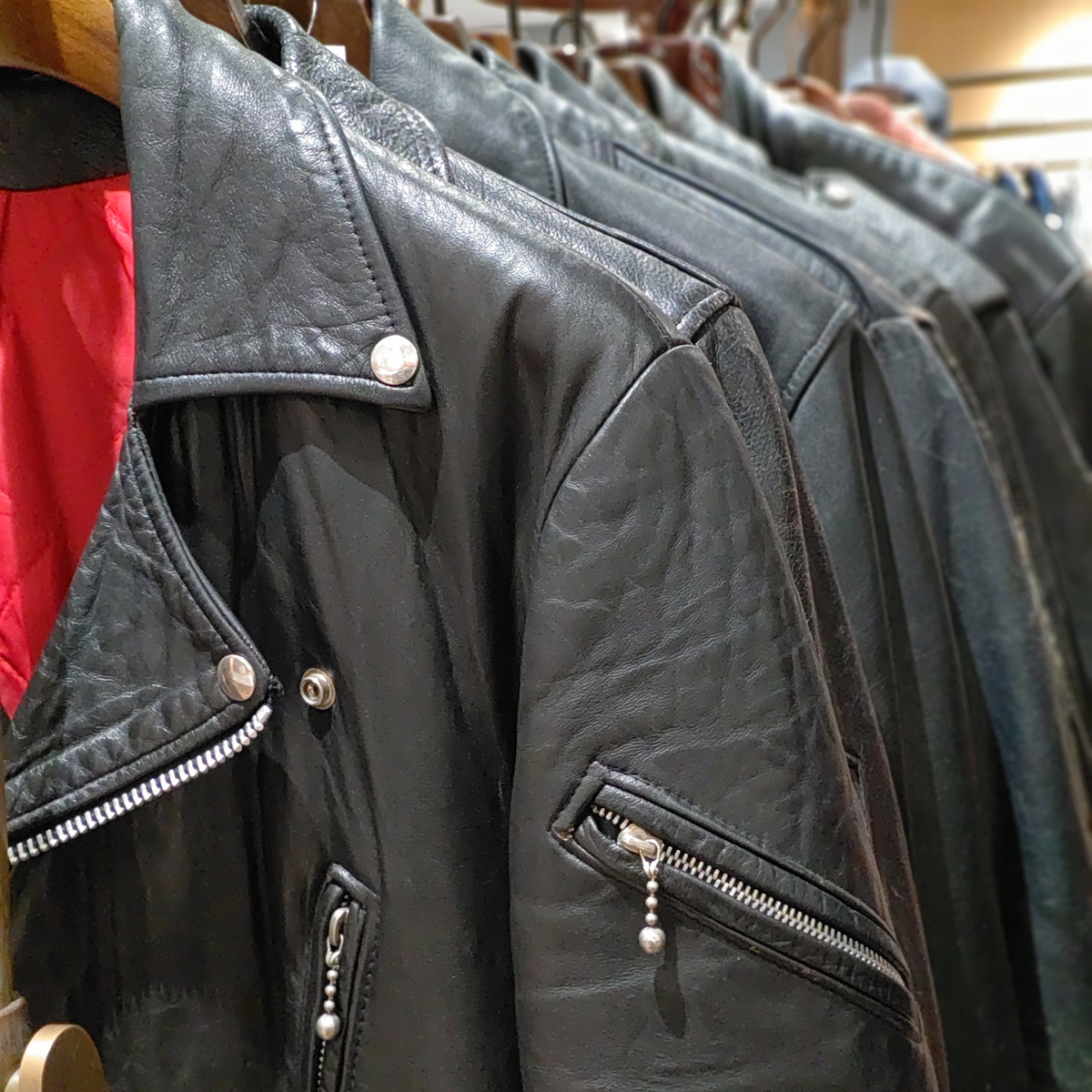 有楽町店入荷情報！ - STRAY SHEEP YURAKUCHO BLOG