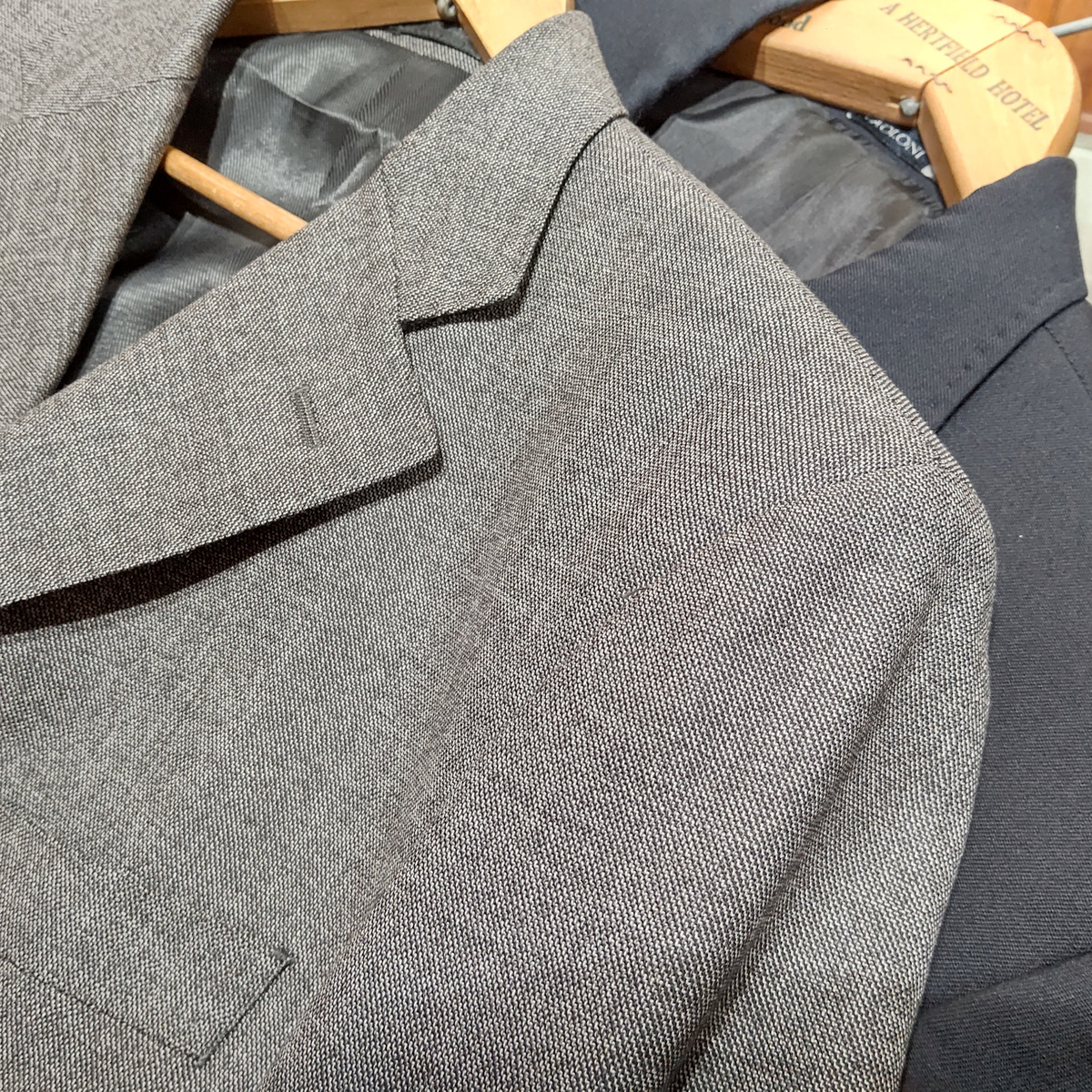 有楽町店入荷情報！ - STRAY SHEEP YURAKUCHO BLOG
