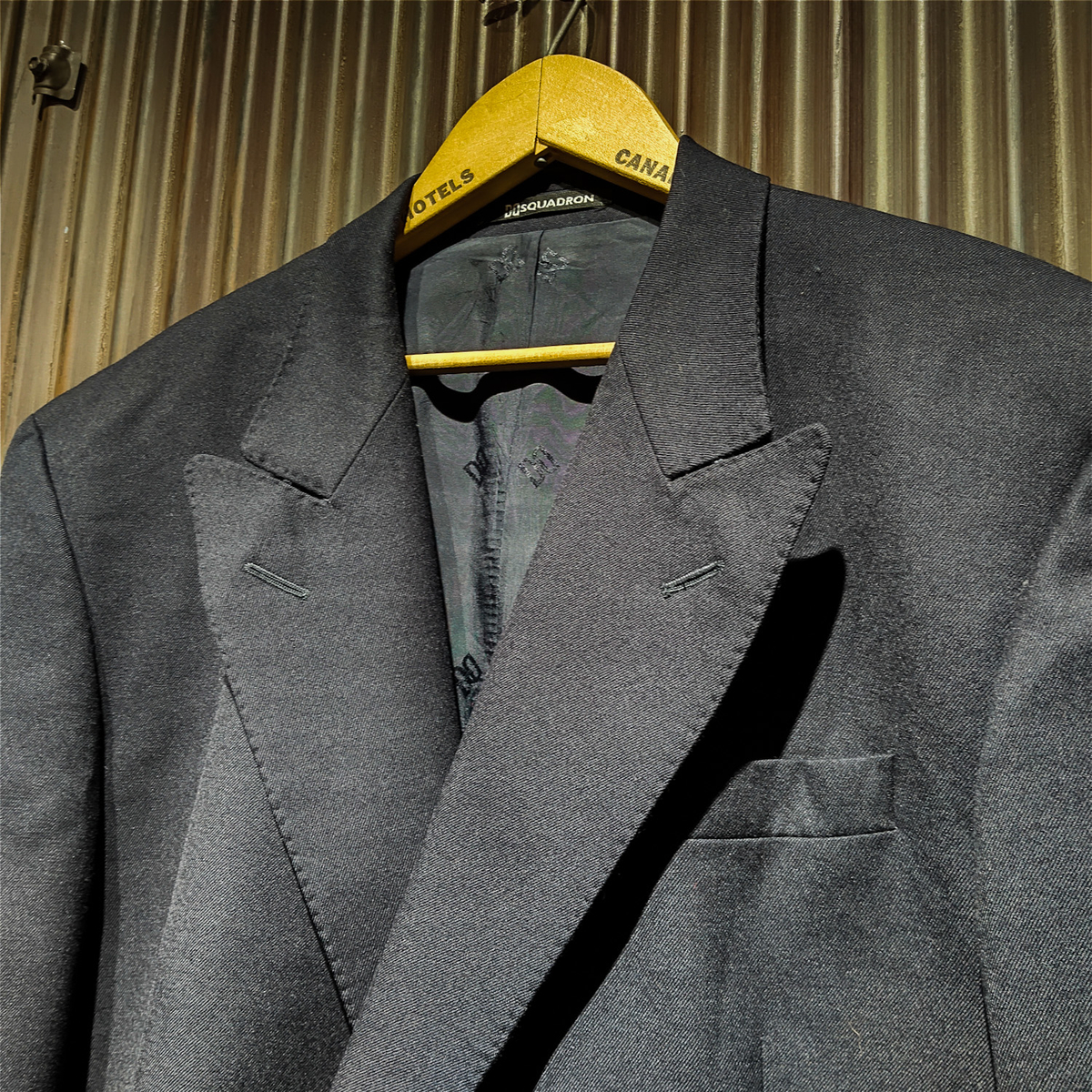 有楽町店入荷情報！ - STRAY SHEEP YURAKUCHO BLOG