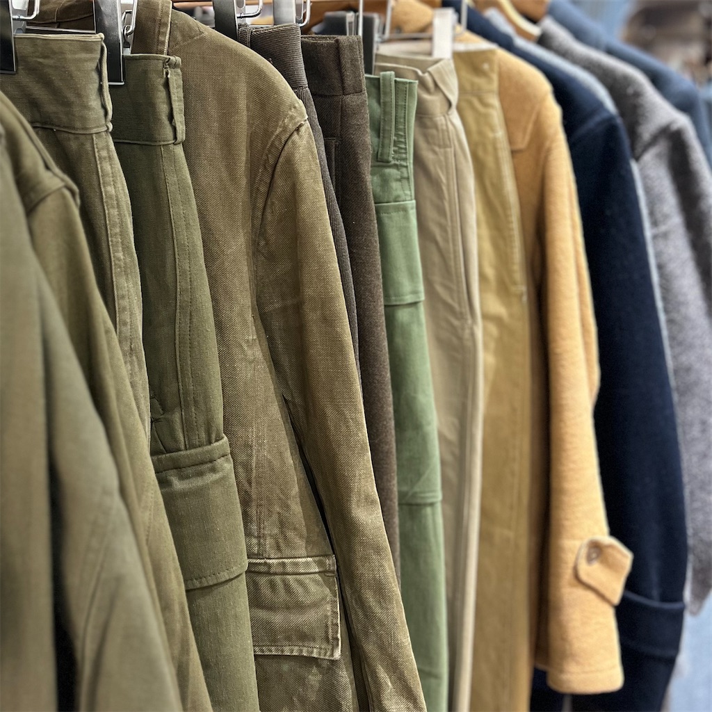 f:id:straysheep_yurakucho:20230116142950j:image f:id:straysheep_yurakucho:20230116142950j:image