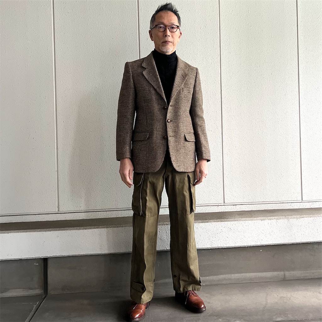 f:id:straysheep_yurakucho:20230116151938j:image f:id:straysheep_yurakucho:20230116151938j:image