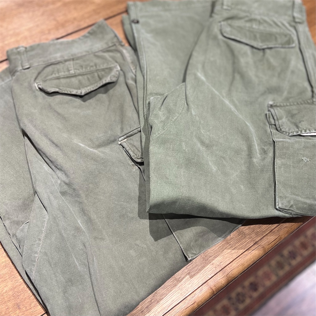 f:id:straysheep_yurakucho:20230116153059j:image f:id:straysheep_yurakucho:20230116153059j:image