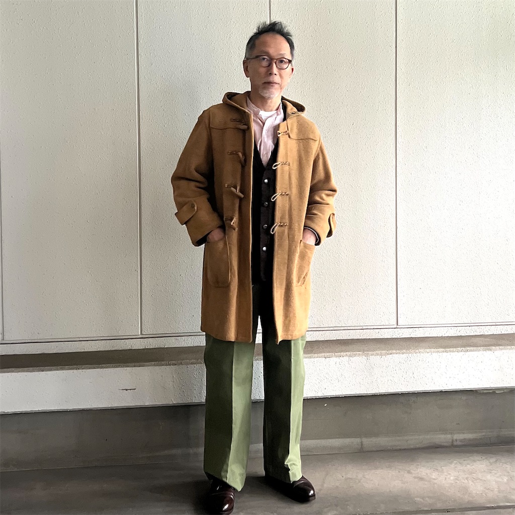 f:id:straysheep_yurakucho:20230116160155j:image f:id:straysheep_yurakucho:20230116160155j:image