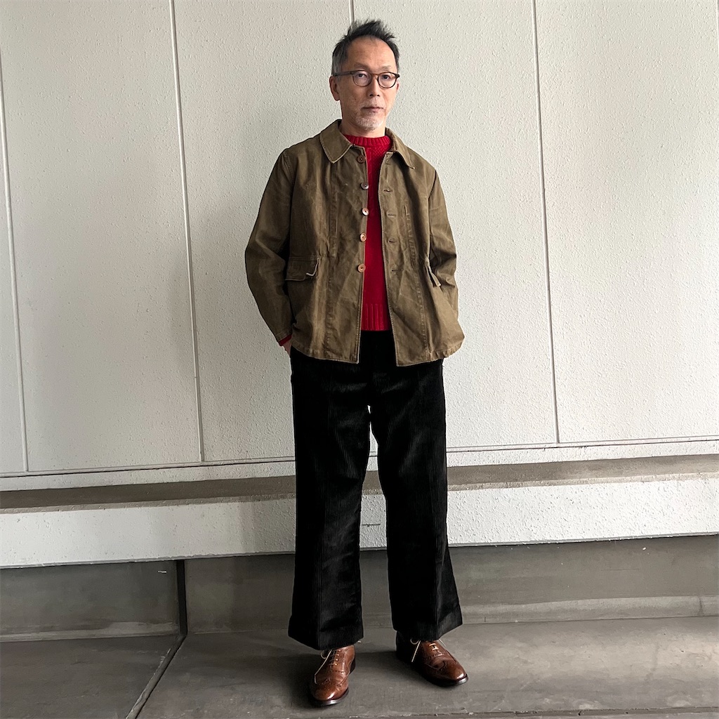 f:id:straysheep_yurakucho:20230116185139j:image f:id:straysheep_yurakucho:20230116185139j:image