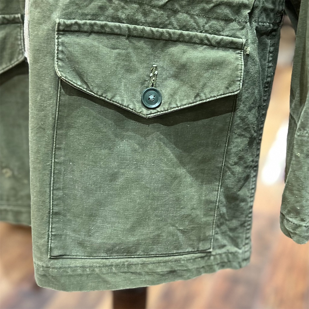 f:id:straysheep_yurakucho:20230116185919j:image f:id:straysheep_yurakucho:20230116185919j:image