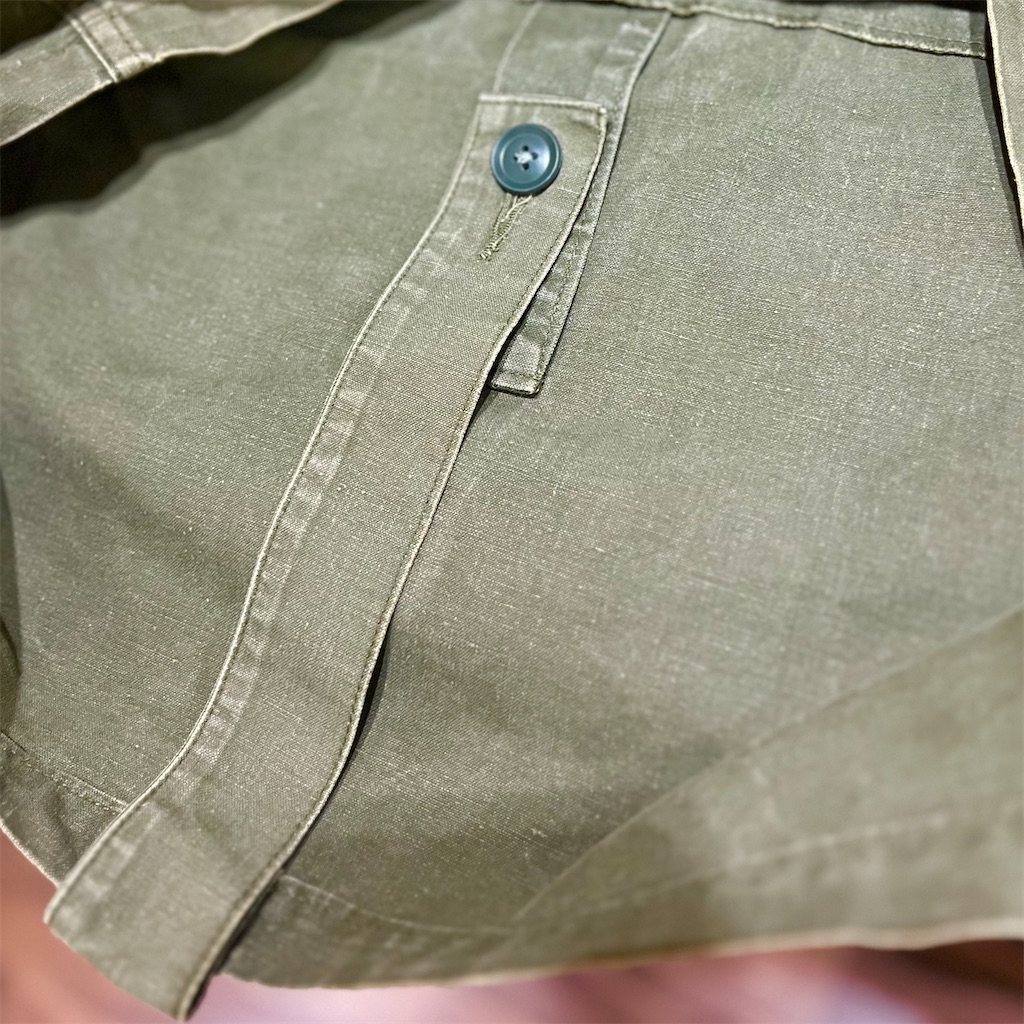 f:id:straysheep_yurakucho:20230116185954j:image f:id:straysheep_yurakucho:20230116185954j:image