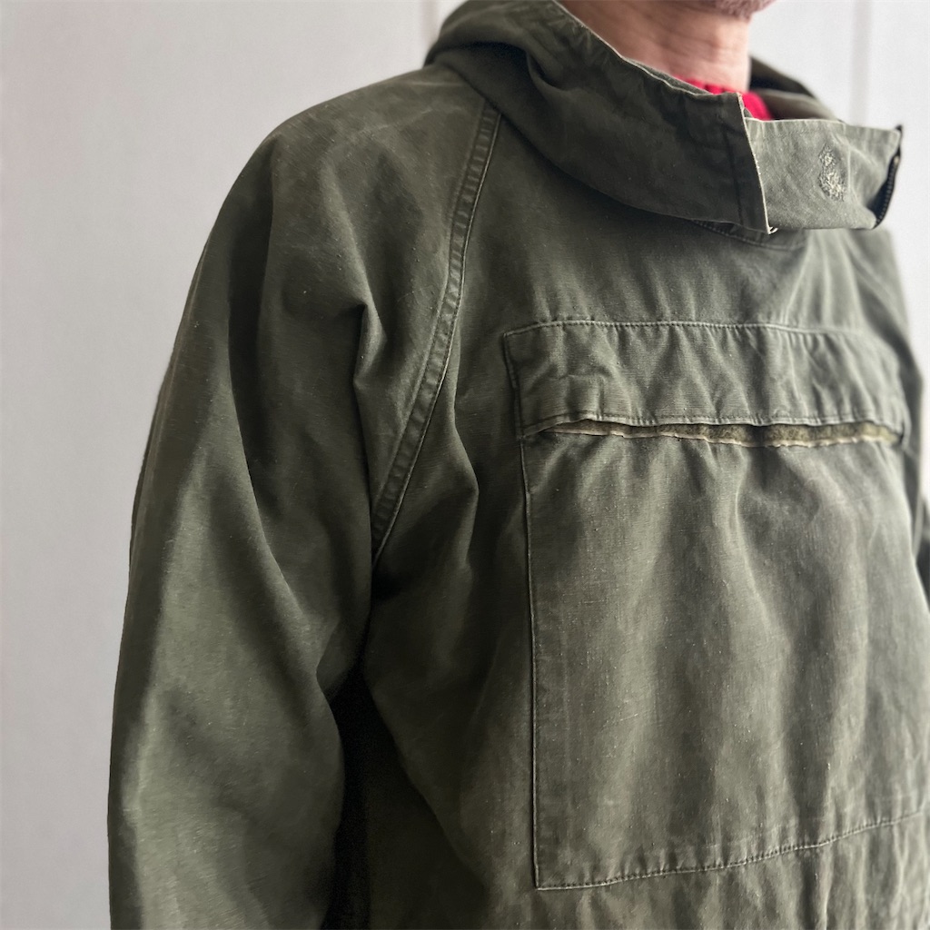 f:id:straysheep_yurakucho:20230116192155j:image f:id:straysheep_yurakucho:20230116192155j:image