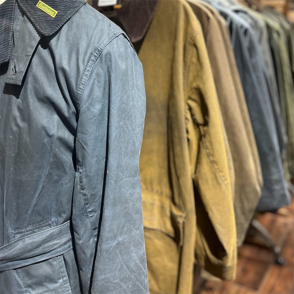 f:id:straysheep_yurakucho:20230116200106j:image f:id:straysheep_yurakucho:20230116200106j:image