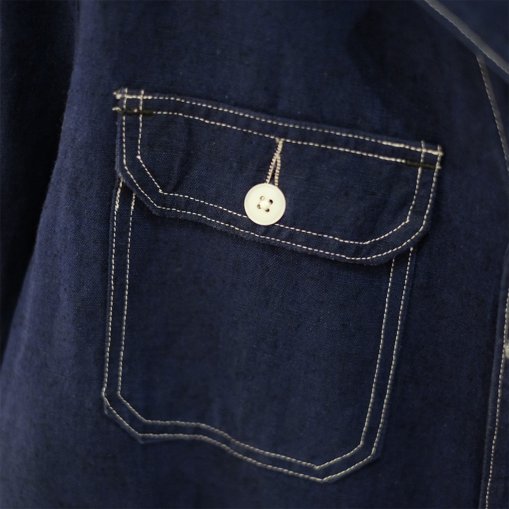 FRENCH VINTAGE - STRAY SHEEP YURAKUCHO BLOG