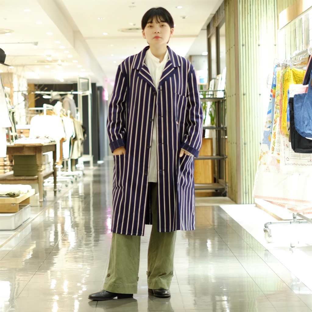 f:id:straysheep_yurakucho:20230605145227j:image