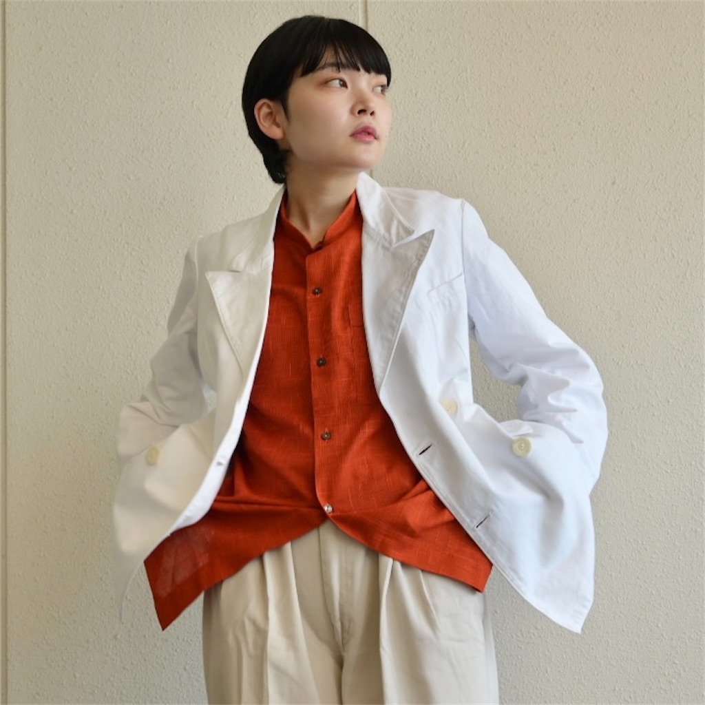 f:id:straysheep_yurakucho:20230710160247j:image