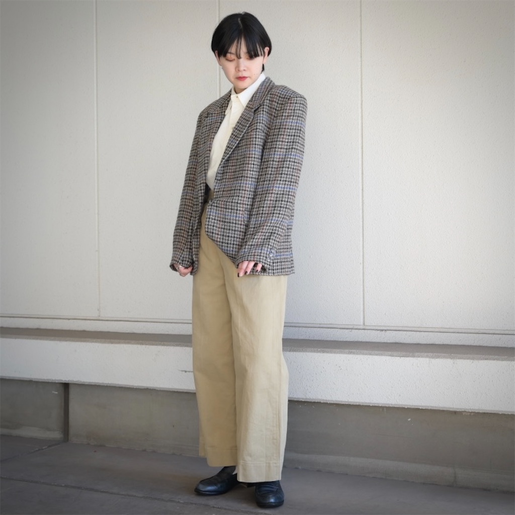 f:id:straysheep_yurakucho:20231030145937j:image