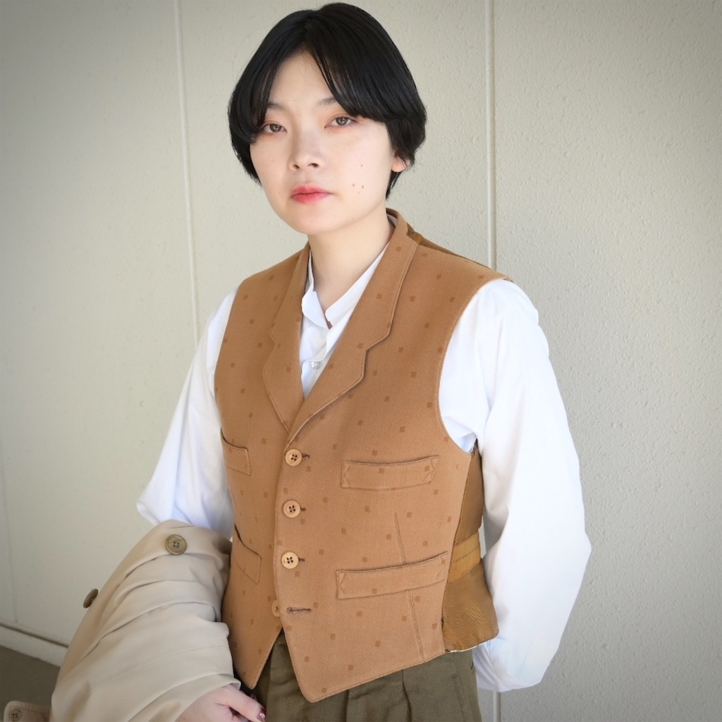 f:id:straysheep_yurakucho:20231117195628j:image