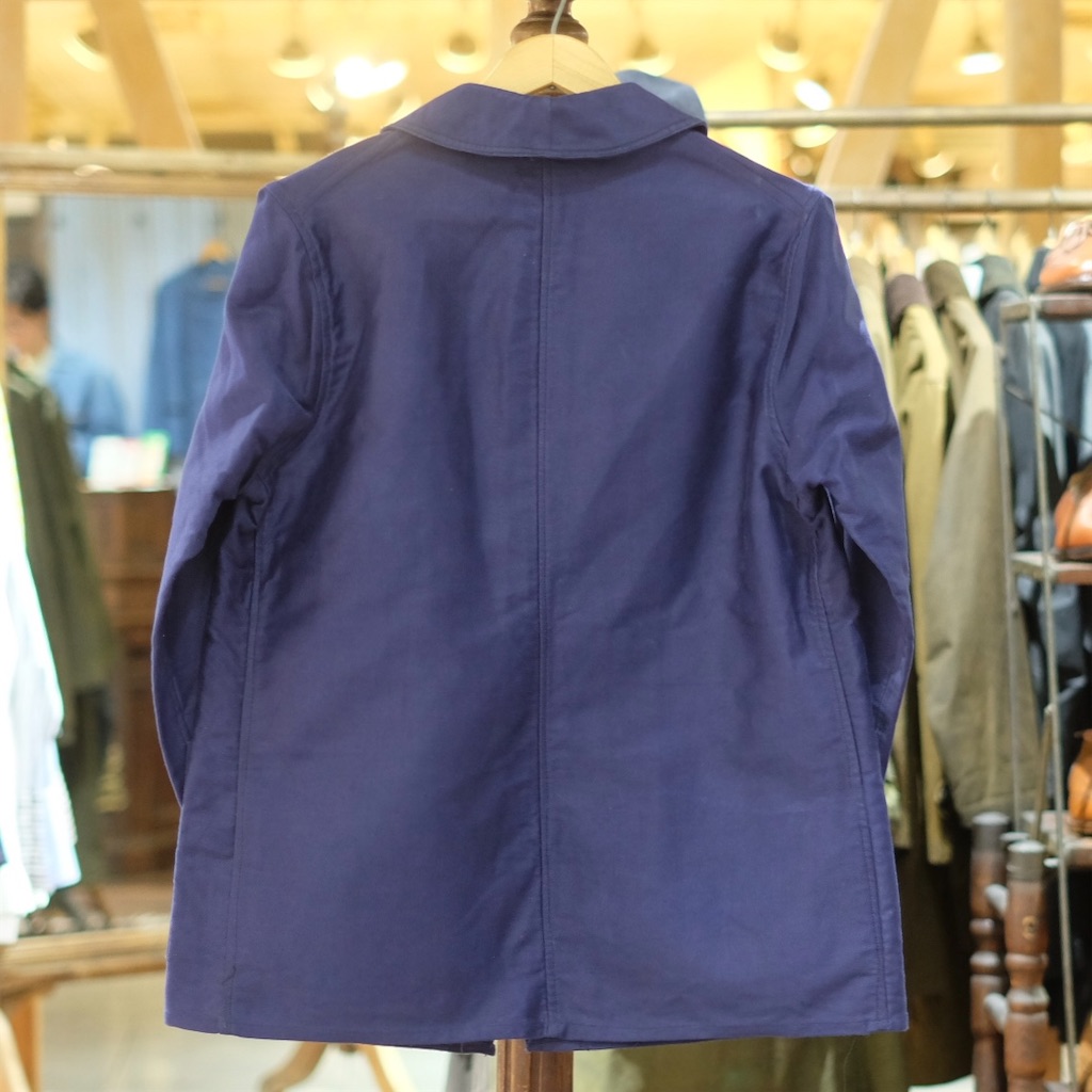 French Vintage 大量入荷！ - STRAY SHEEP YURAKUCHO BLOG