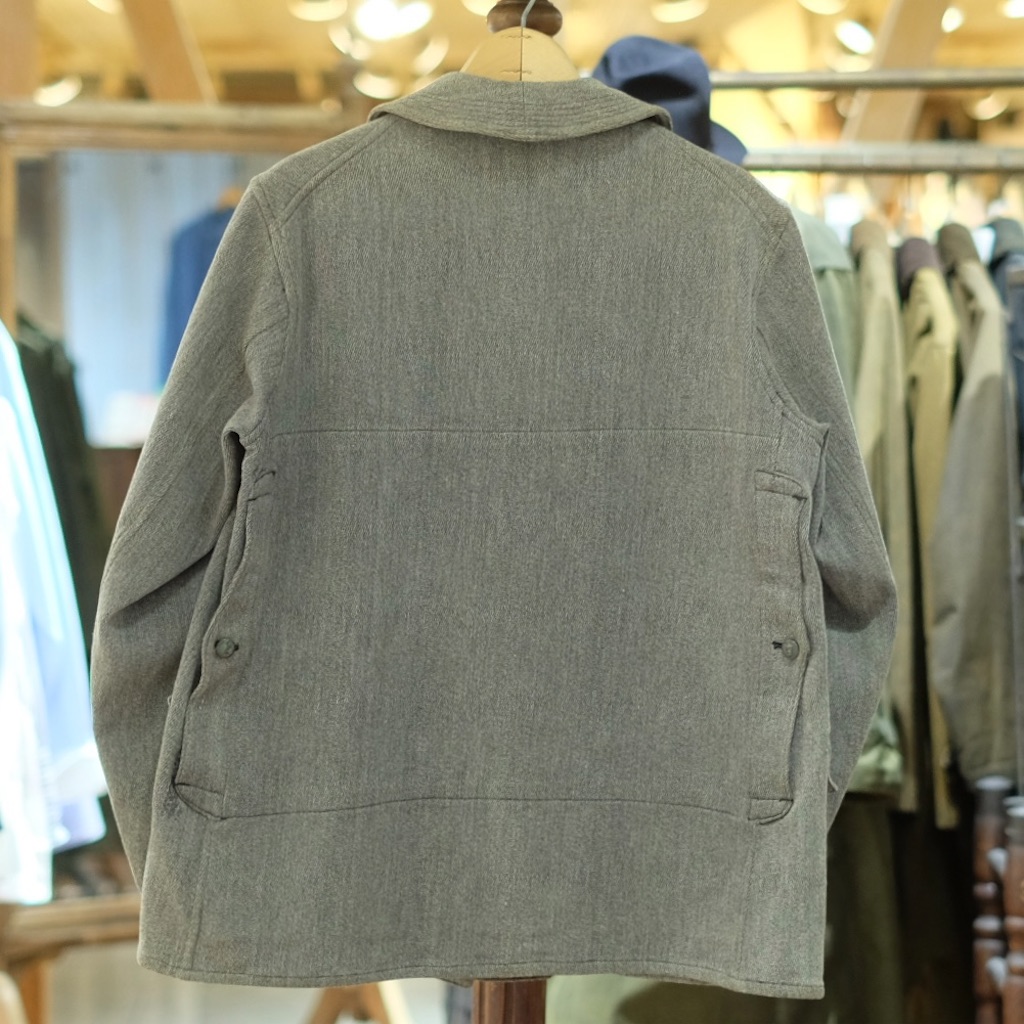 French Vintage 大量入荷！ - STRAY SHEEP YURAKUCHO BLOG