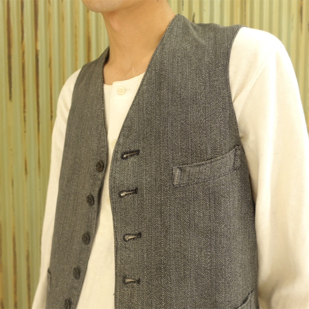 f:id:straysheep_yurakucho:20240624154720j:image