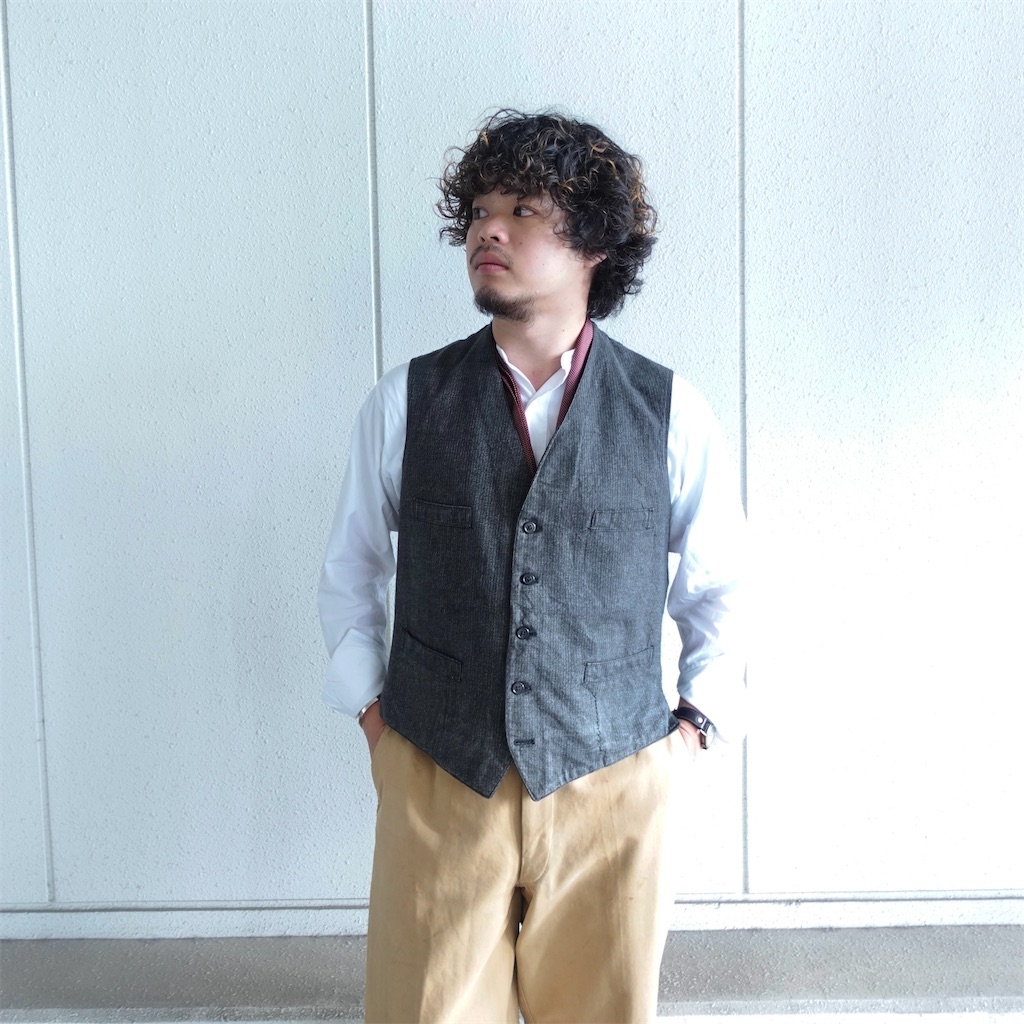 f:id:straysheep_yurakucho:20240624160127j:image