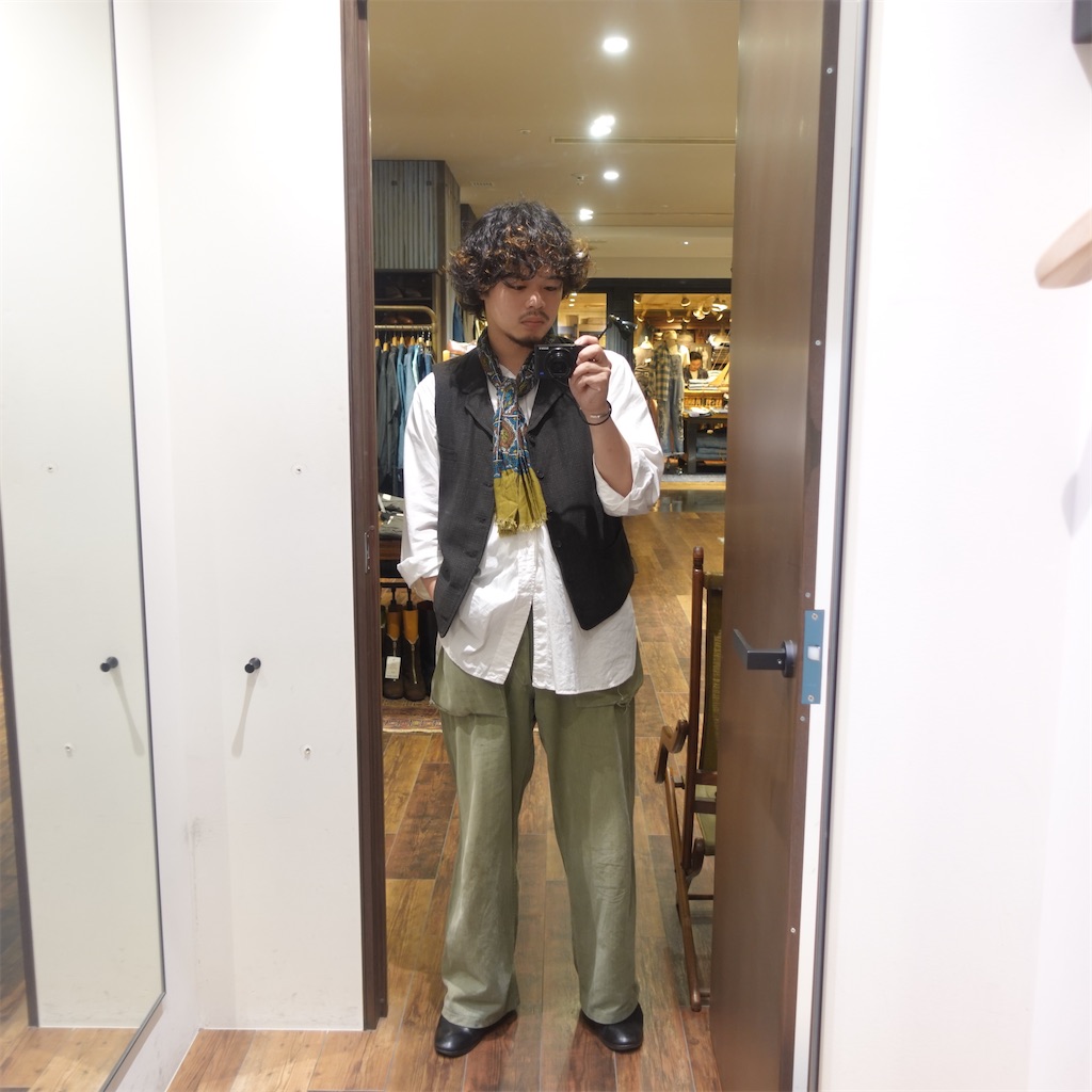 f:id:straysheep_yurakucho:20240624190202j:image