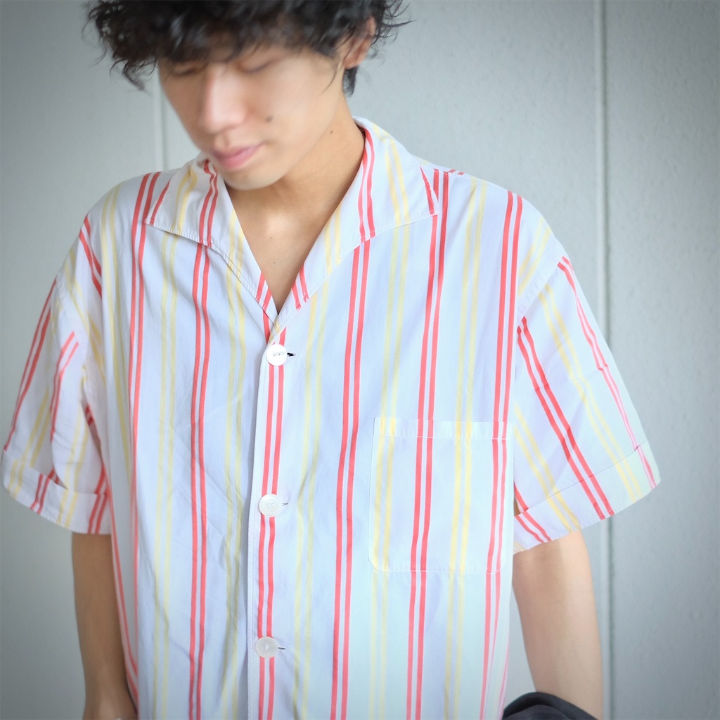 f:id:straysheep_yurakucho:20240628160420j:image