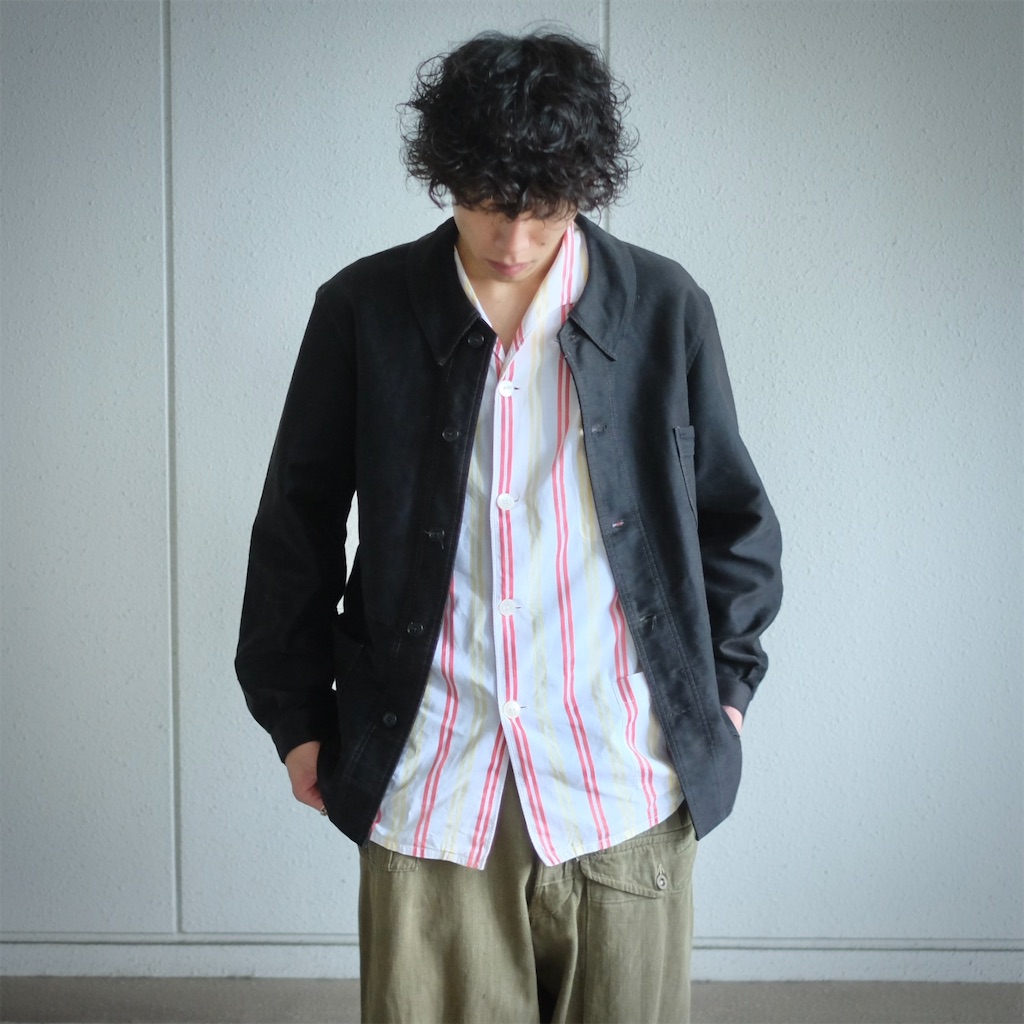f:id:straysheep_yurakucho:20240628160425j:image