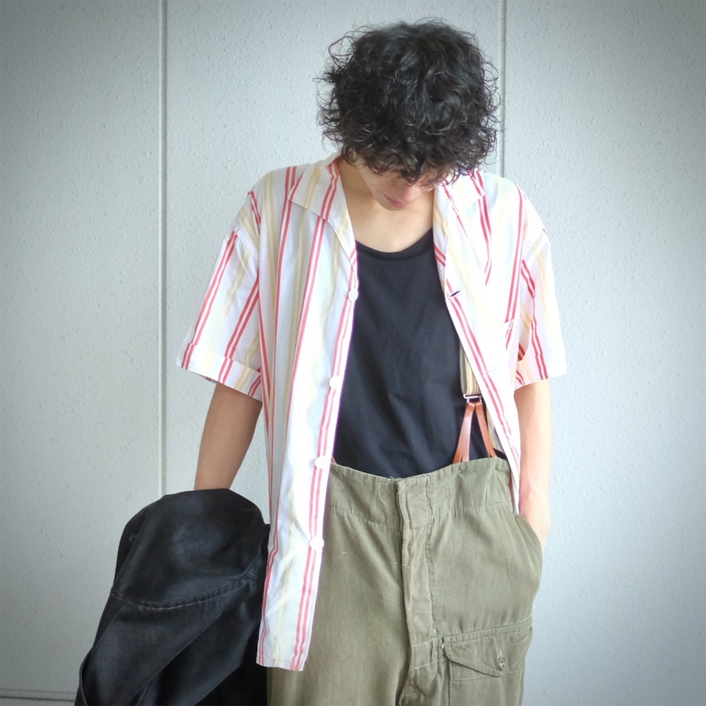 f:id:straysheep_yurakucho:20240628160429j:image