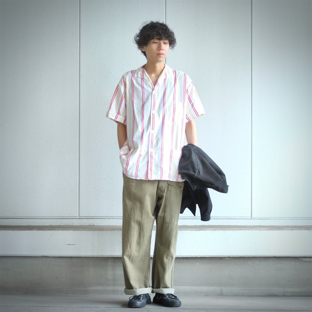 f:id:straysheep_yurakucho:20240628160432j:image