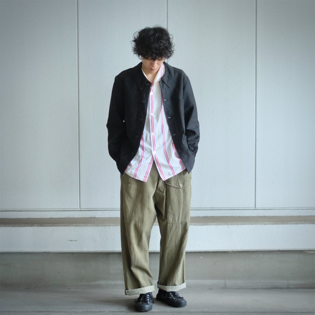 f:id:straysheep_yurakucho:20240628160440j:image