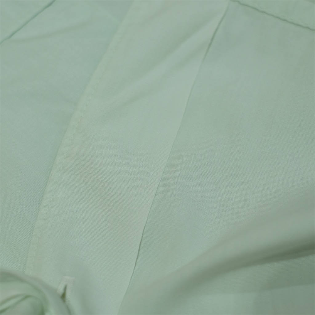 f:id:straysheep_yurakucho:20240628164914j:image