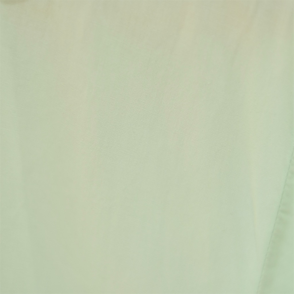 f:id:straysheep_yurakucho:20240628164930j:image