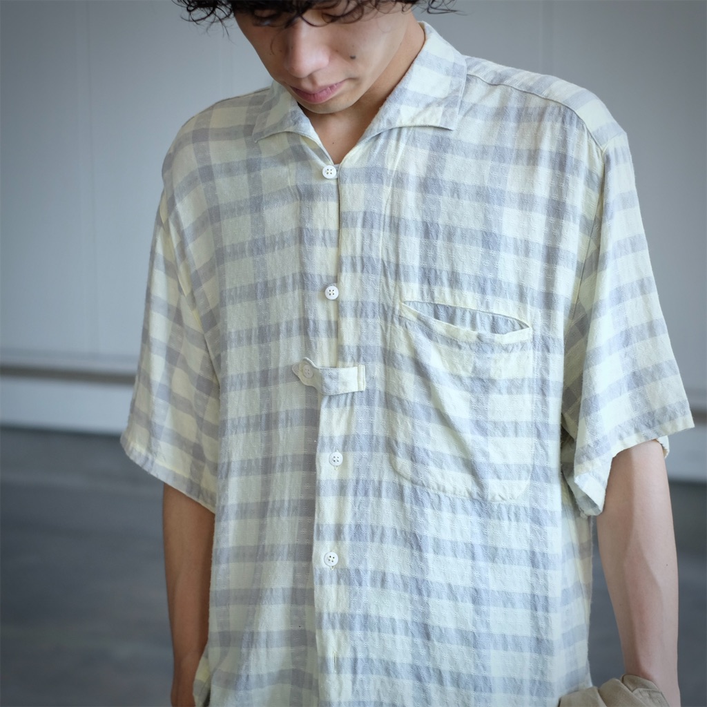 f:id:straysheep_yurakucho:20240705204745j:image