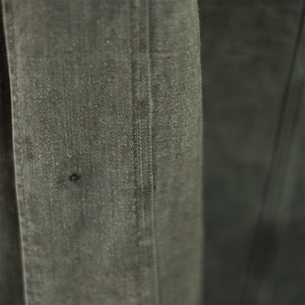 f:id:straysheep_yurakucho:20240726180502j:image