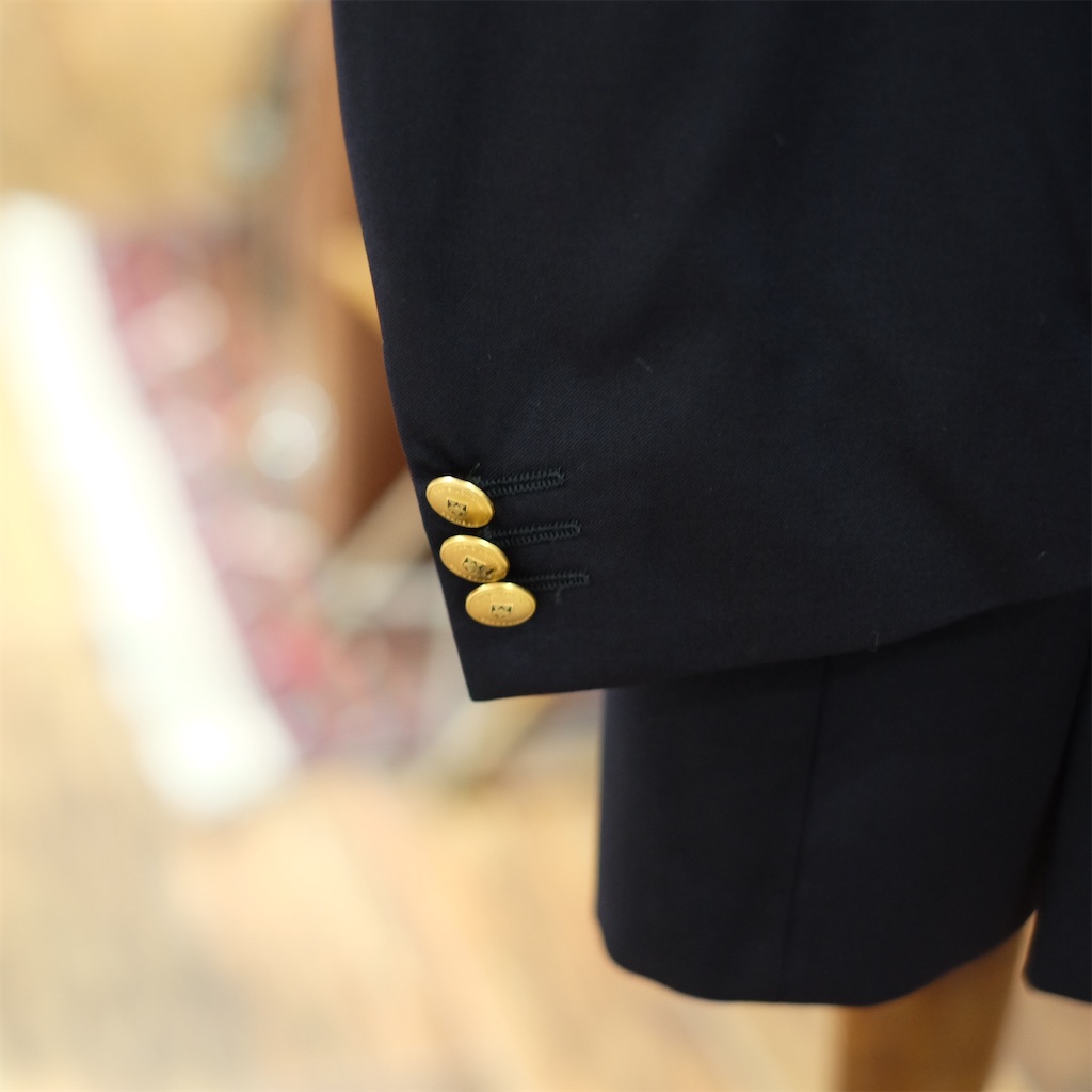 f:id:straysheep_yurakucho:20240829171735j:image