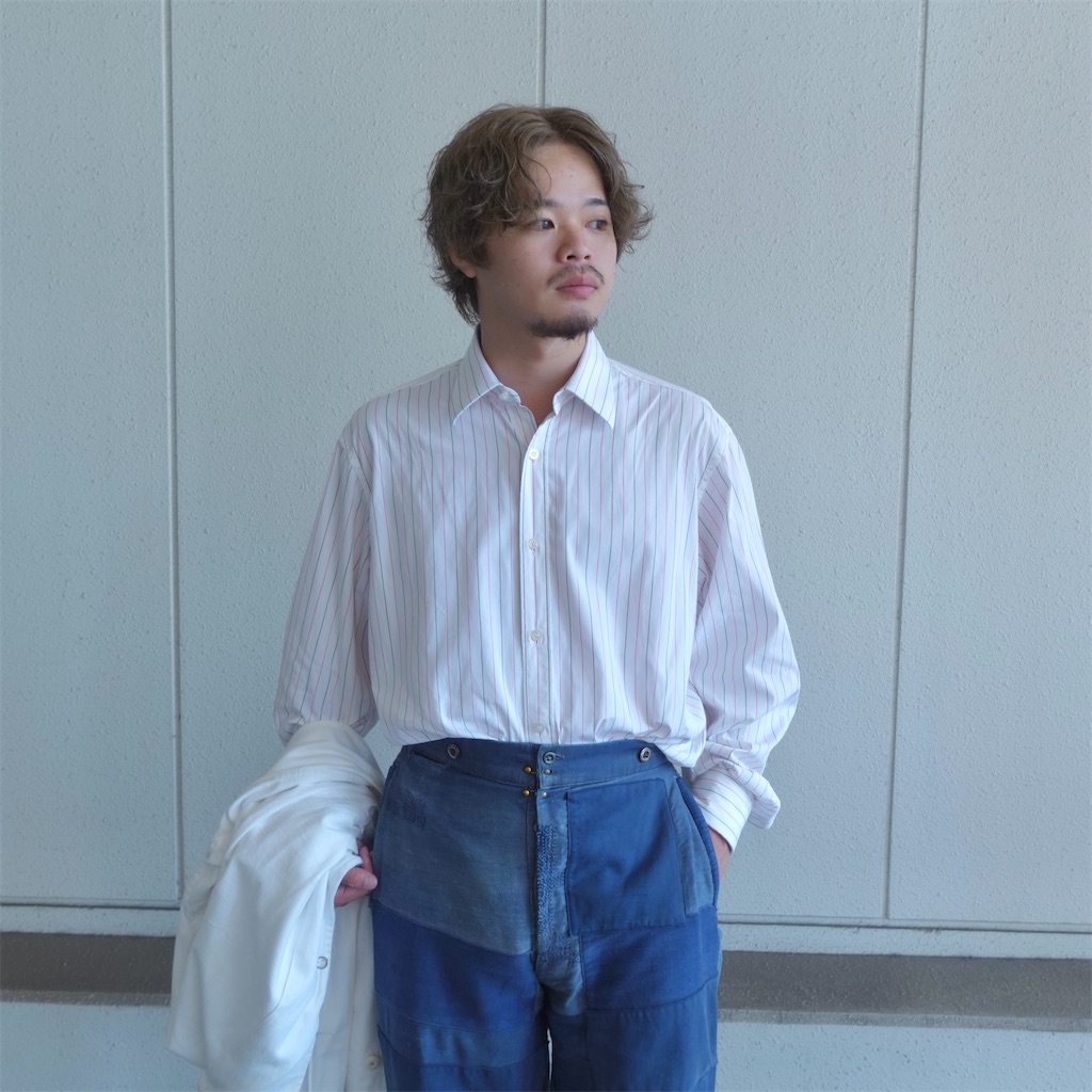 f:id:straysheep_yurakucho:20240902175555j:image