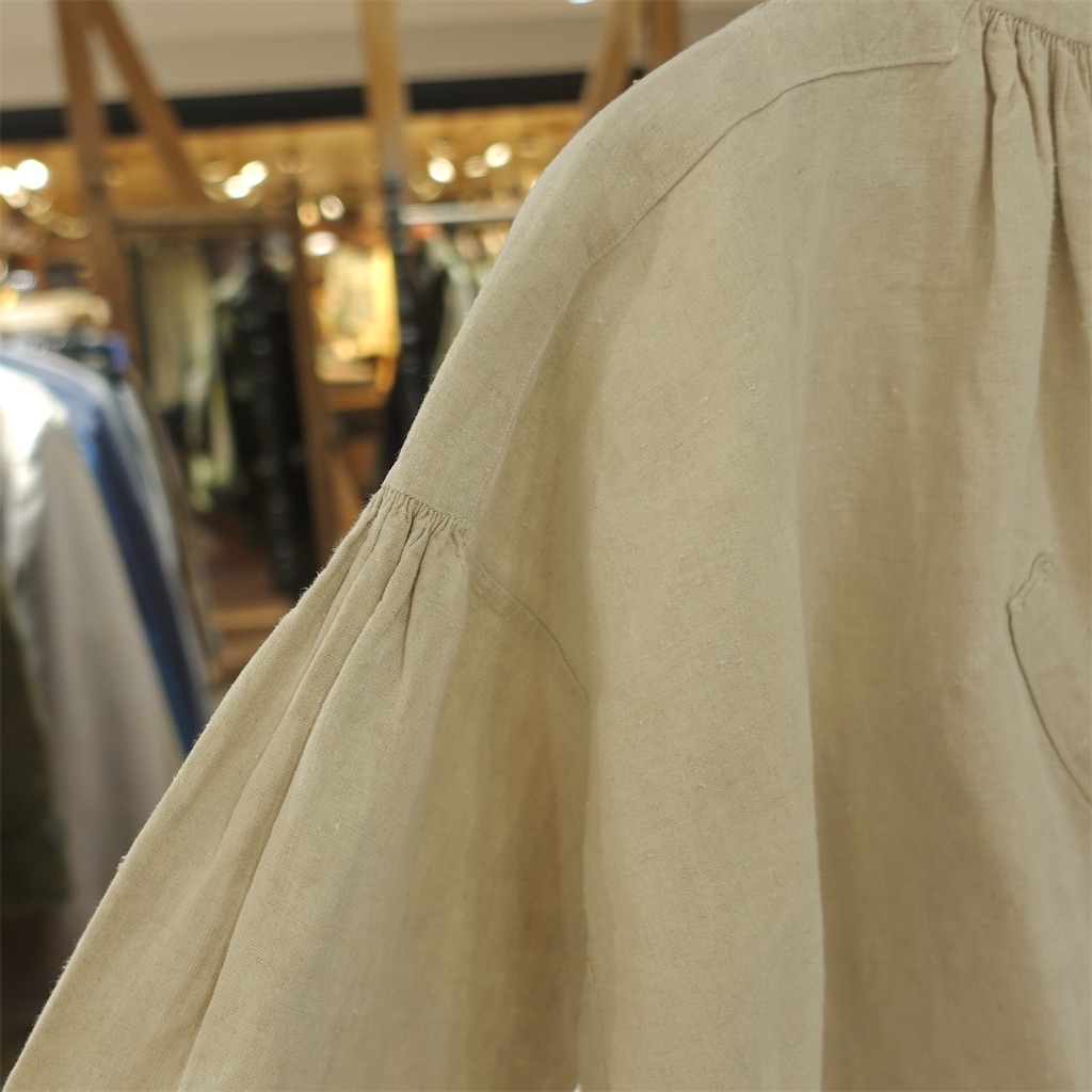 Special French Vintage!!!! - STRAY SHEEP YURAKUCHO BLOG