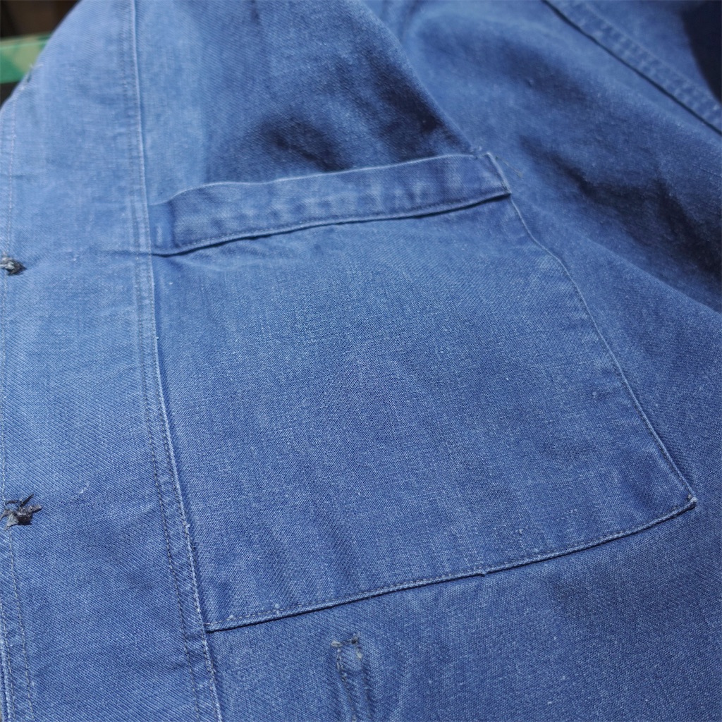 Special French Vintage!!!! - STRAY SHEEP YURAKUCHO BLOG
